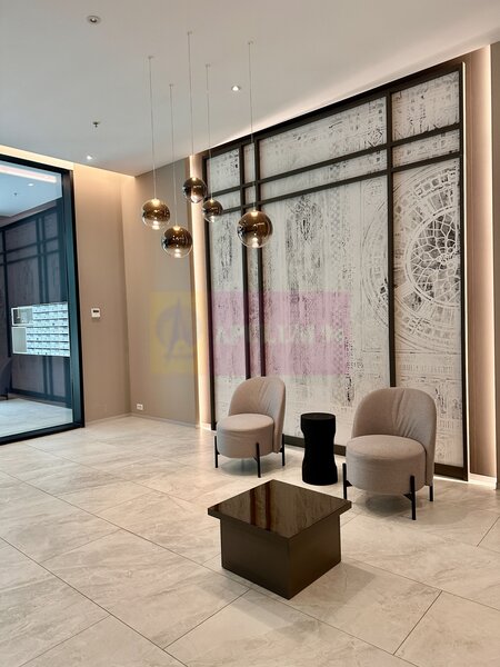 Apartament 2 camere lux -One Cotroceni