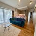 Apartament 2 camere lux -One Cotroceni