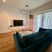 Apartament 2 camere lux -One Cotroceni