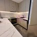 Apartament 2 camere lux -One Cotroceni