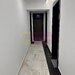 Apartament 2 camere lux -One Cotroceni